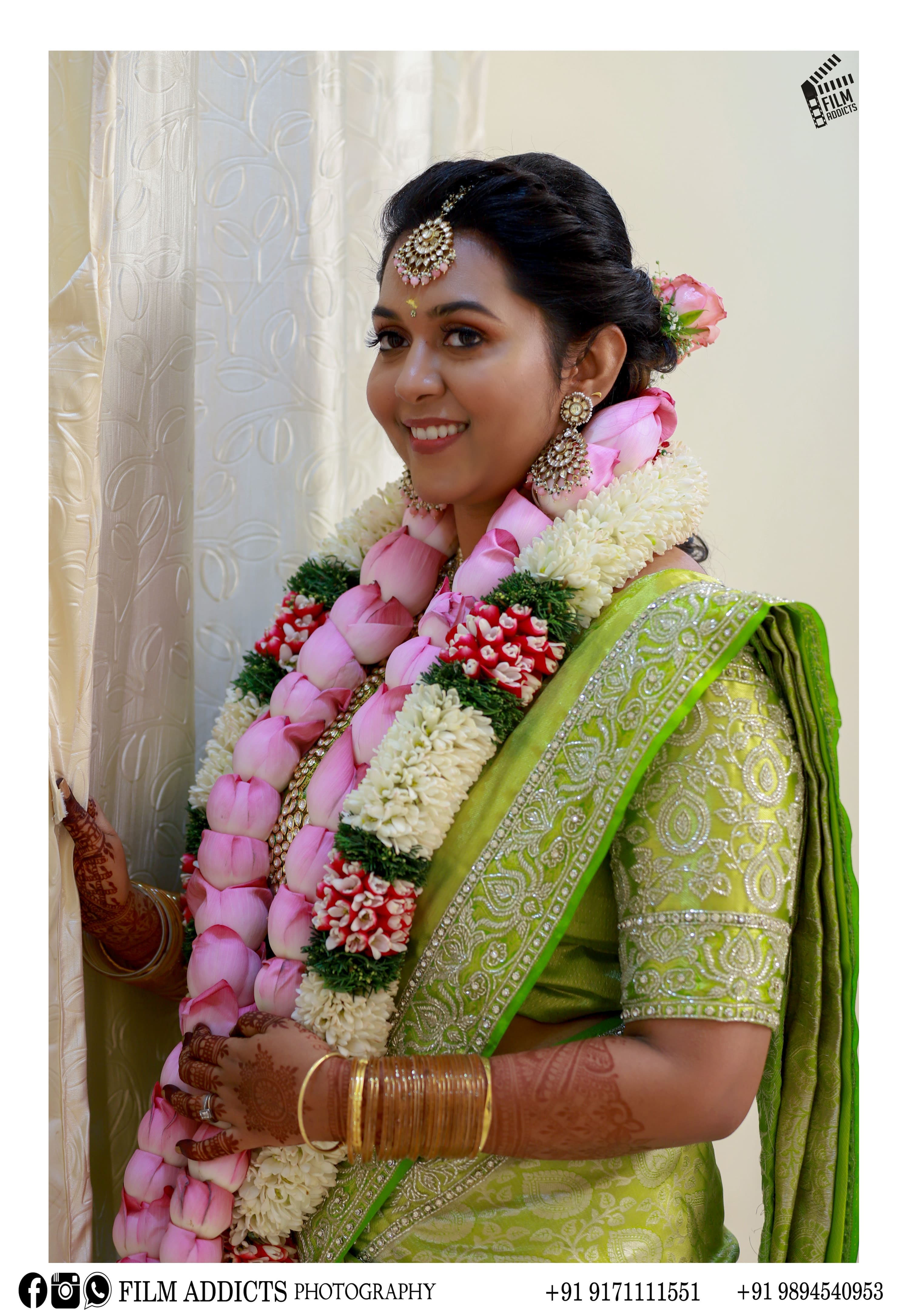 Thanjavur Wedding Planners, Best Wedding Planners in Thanjavur,Wedding Planners in Thanjavur